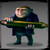 :iconjosesami: