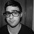:iconjosesantos94: