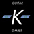 :iconjoseska14: