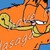 :iconjosesopro: