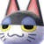 :iconjosesopro: