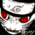 :iconjosesoul21:
