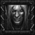 :iconjosespul: