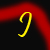 :iconjosesss111: