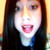 :iconjoseswag: