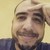 :iconjosetelmo: