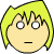 :iconjoseth: