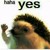 :iconjosethehedgehog2: