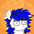 :iconjosetito: