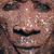 :iconjosetokyo: