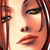 :iconjosevania: