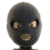 :iconjosevc: