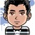 josevina :iconjosevina:
