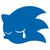 :iconjosewerehog: