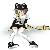 :iconjosey-skellington: