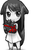 :iconjosey23: