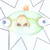 :iconjosey27: