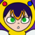 :iconjoseyhatesyou: