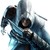:iconjoseyswrath: