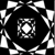 :iconjoseywales: