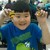 :iconjoseywales2: