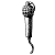 :iconjosh-2ek: