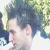 :iconjosh-acne: