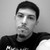 :iconjosh-almei: