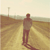 :iconjosh-at-urban-decay:
