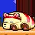 :iconjosh-chanplz: