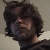 :iconjosh-d: