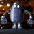 :iconjosh-dt: