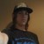 :iconjosh-fox: