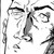 :iconjosh-horn: