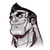 :iconjosh-jackson: