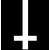 :iconjosh-jenes: