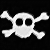 :iconjosh-kiss-me: