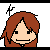 :iconjosh-lover: