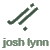 :iconjosh-lynn: