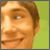 :iconjosh-lynn: