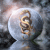 :iconjosh-m: