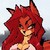 :iconjosh-m:
