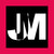 :iconjosh-miller: