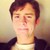 :iconjosh-moore: