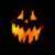 :iconjosh-o-lantern: