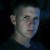 :iconjosh-pyle: