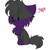:iconjosh-renkinjutsu-shi: