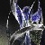:iconjosh-roxton: