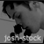 :iconjosh-stock: