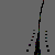 :iconjosh-swinehart:
